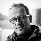 Stefan Kayser